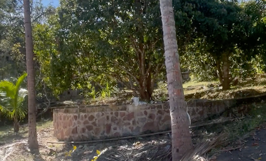 ¡Oportunidad de inversión! Villa en venta a 3.5 km del Jardín Botánico