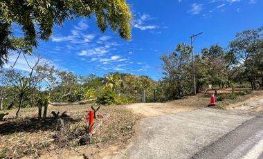 ¡Oportunidad de inversión! Villa en venta a 3.5 km del Jardín Botánico