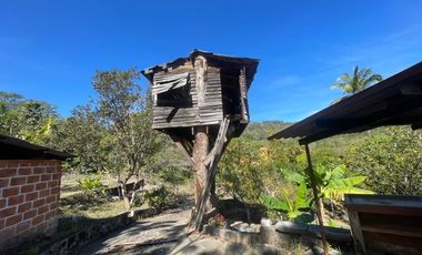 ¡Oportunidad de inversión! Villa en venta a 3.5 km del Jardín Botánico