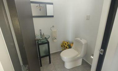 FINCA EN VENTA EN EL VEGIL HUIMILPAN