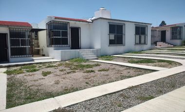 FINCA EN VENTA EN EL VEGIL HUIMILPAN