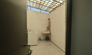 FINCA EN VENTA EN EL VEGIL HUIMILPAN