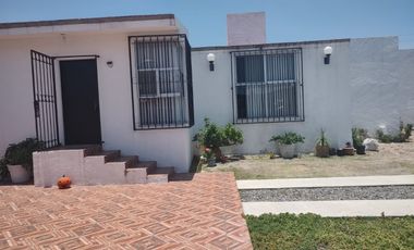 FINCA EN VENTA EN EL VEGIL HUIMILPAN