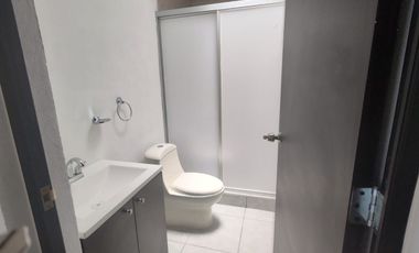 FINCA EN VENTA EN EL VEGIL HUIMILPAN