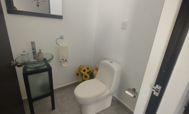 FINCA EN VENTA EN EL VEGIL HUIMILPAN