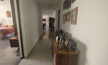 FINCA EN VENTA EN EL VEGIL HUIMILPAN