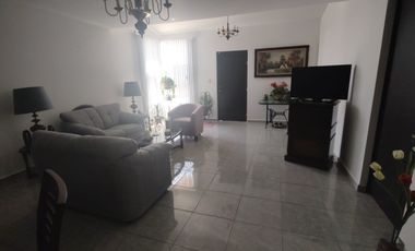 FINCA EN VENTA EN EL VEGIL HUIMILPAN