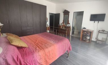 FINCA EN VENTA EN EL VEGIL HUIMILPAN