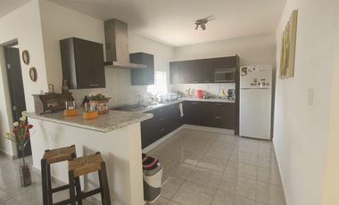 FINCA EN VENTA EN EL VEGIL HUIMILPAN