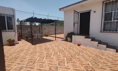 FINCA EN VENTA EN EL VEGIL HUIMILPAN