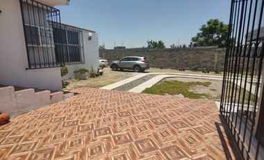 FINCA EN VENTA EN EL VEGIL HUIMILPAN