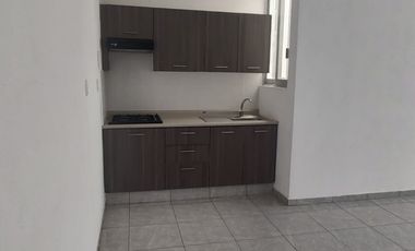 FINCA EN VENTA EN EL VEGIL HUIMILPAN