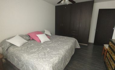 FINCA EN VENTA EN EL VEGIL HUIMILPAN