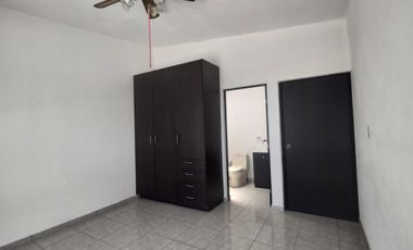 FINCA EN VENTA EN EL VEGIL HUIMILPAN