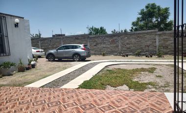 FINCA EN VENTA EN EL VEGIL HUIMILPAN