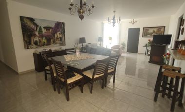 FINCA EN VENTA EN EL VEGIL HUIMILPAN