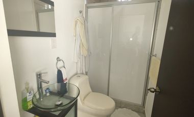 FINCA EN VENTA EN EL VEGIL HUIMILPAN