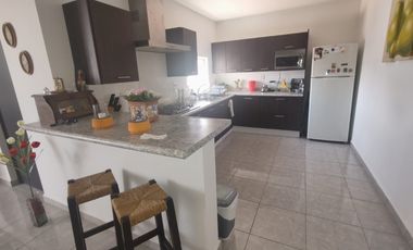 FINCA EN VENTA EN EL VEGIL HUIMILPAN