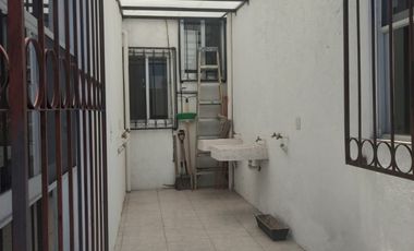 FINCA EN VENTA EN EL VEGIL HUIMILPAN