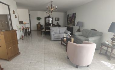 FINCA EN VENTA EN EL VEGIL HUIMILPAN