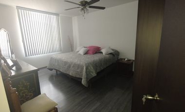 FINCA EN VENTA EN EL VEGIL HUIMILPAN