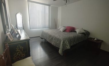 FINCA EN VENTA EN EL VEGIL HUIMILPAN