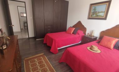 FINCA EN VENTA EN EL VEGIL HUIMILPAN