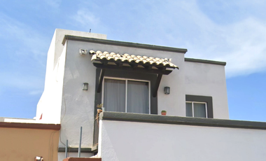 Casa en venta en Monte Real Residencial, San José del Cabo en calle de Blvd. Las Quintas