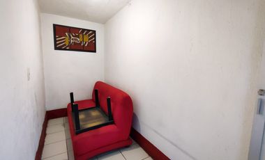 LOCAL COMERCIAL EN VENTA FRENTE AL RASTRO EN ESQUINA, LÓPEZ DE LEGASPI