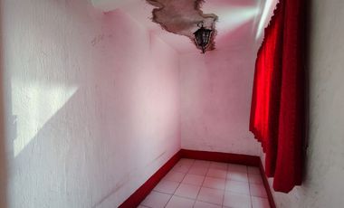 LOCAL COMERCIAL EN VENTA FRENTE AL RASTRO EN ESQUINA, LÓPEZ DE LEGASPI