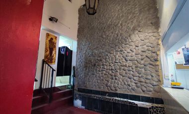 LOCAL COMERCIAL EN VENTA FRENTE AL RASTRO EN ESQUINA, LÓPEZ DE LEGASPI