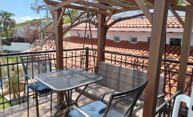 IXTAPAN DE LA SAL CASA AMUEBLADA EN FRACC CON ALBERCA JUEGOS Y JACUZZI