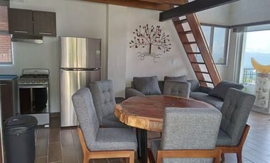 IXTAPAN DE LA SAL CASA AMUEBLADA EN FRACC CON ALBERCA JUEGOS Y JACUZZI