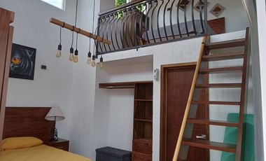 IXTAPAN DE LA SAL CASA AMUEBLADA EN FRACC CON ALBERCA JUEGOS Y JACUZZI