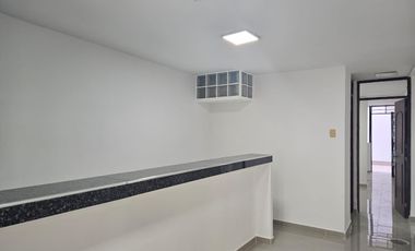 Local Comercial en Venta - Los Olivos
