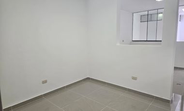 Local Comercial en Venta - Los Olivos