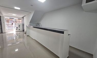 Local Comercial en Venta - Los Olivos