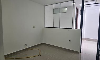 Local Comercial en Venta - Los Olivos