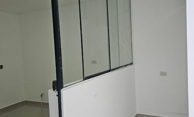 Local Comercial en Venta - Los Olivos
