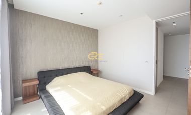 The River - High Floor, Well Maintained 2 Beds Condo for Sale!