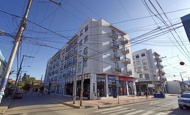 VENDO APARTAMENTO 81M2 NUEVO PARA ESTRENAR EN CAJICA