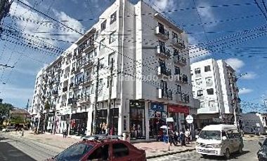 VENDO APARTAMENTO 81M2 NUEVO PARA ESTRENAR EN CAJICA
