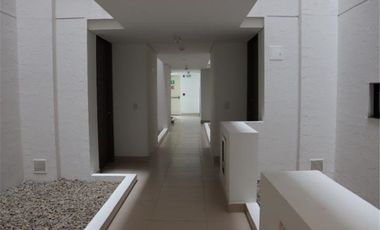 VENDO APARTAMENTO 81M2 NUEVO PARA ESTRENAR EN CAJICA