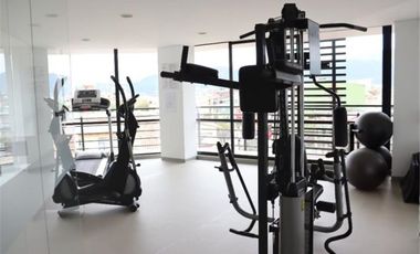 VENDO APARTAMENTO 81M2 NUEVO PARA ESTRENAR EN CAJICA