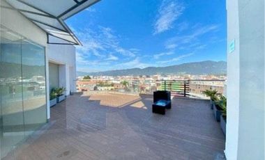 VENDO APARTAMENTO 81M2 NUEVO PARA ESTRENAR EN CAJICA