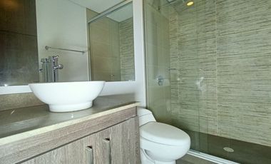 VENDO APARTAMENTO 81M2 NUEVO PARA ESTRENAR EN CAJICA