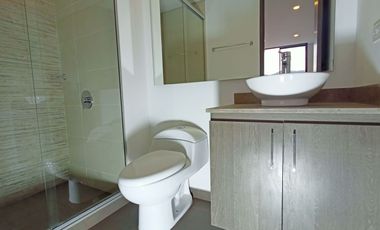 VENDO APARTAMENTO 81M2 NUEVO PARA ESTRENAR EN CAJICA