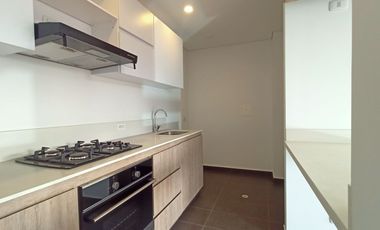 VENDO APARTAMENTO 81M2 NUEVO PARA ESTRENAR EN CAJICA