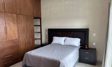 Bonita casa sola nueva en venta!
