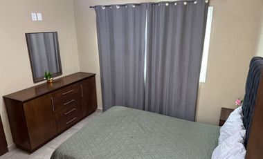 Bonita casa sola nueva en venta!